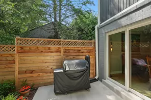 11817 Blue Spruce Rd, Reston, VA 20191 - Photo 54