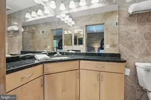 11817 Blue Spruce Rd, Reston, VA 20191 - Photo 46