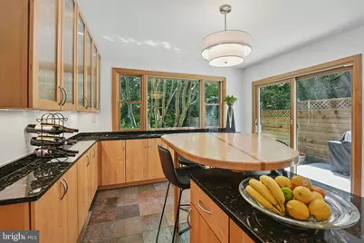 11817 Blue Spruce Road, Reston, VA 20191 - Photo 16