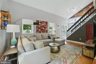 11817 Blue Spruce Rd, Reston, VA 20191 - Photo 6