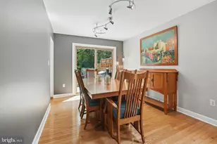 11817 Blue Spruce Rd, Reston, VA 20191 - Photo 18