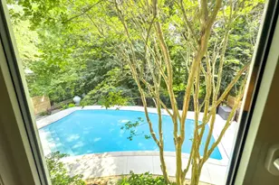 11817 Blue Spruce Rd, Reston, VA 20191 - Photo 50
