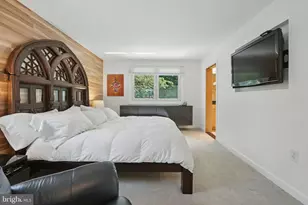 11817 Blue Spruce Rd, Reston, VA 20191 - Photo 42