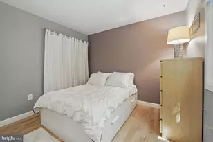 11817 Blue Spruce Rd, Reston, VA 20191 - Photo 40