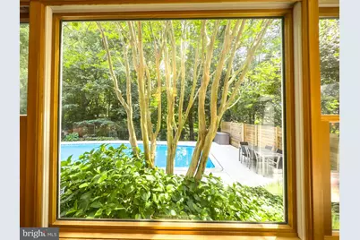 11817 Blue Spruce Road, Reston, VA 20191 - Photo 52