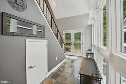 11817 Blue Spruce Road, Reston, VA 20191 - Photo 8