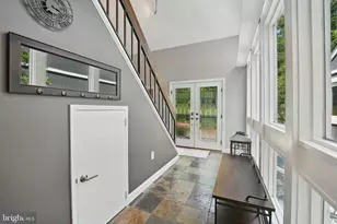 11817 Blue Spruce Rd, Reston, VA 20191 - Photo 8