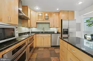 11817 Blue Spruce Rd, Reston, VA 20191 - Photo 24