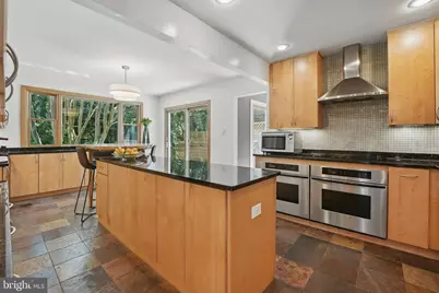 11817 Blue Spruce Road, Reston, VA 20191 - Photo 12