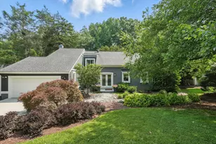 11817 Blue Spruce Rd, Reston, VA 20191 - Photo 1