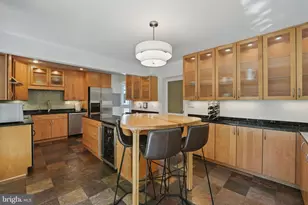 11817 Blue Spruce Rd, Reston, VA 20191 - Photo 22