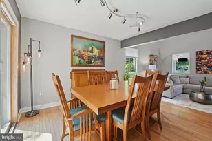 11817 Blue Spruce Rd, Reston, VA 20191 - Photo 20