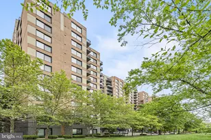 2451 Midtown Ave, Alexandria, VA 22303 - Photo 1