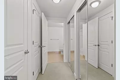 2451 Midtown Avenue #1114, Alexandria, VA 22303 - Photo 12