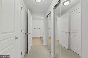 2451 Midtown Ave, Alexandria, VA 22303 - Photo 12