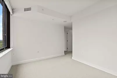 2451 Midtown Avenue #1114, Alexandria, VA 22303 - Photo 10