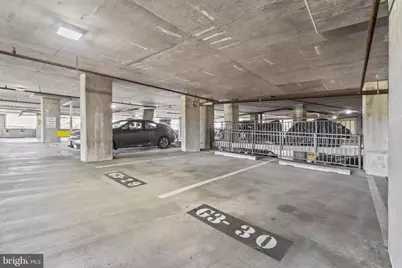 2451 Midtown Avenue #1114, Alexandria, VA 22303 - Photo 30