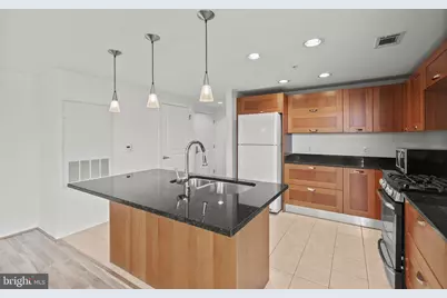 2451 Midtown Avenue #1114, Alexandria, VA 22303 - Photo 18