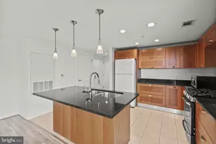 2451 Midtown Ave, Alexandria, VA 22303 - Photo 18