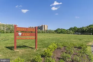 2451 Midtown Ave, Alexandria, VA 22303 - Photo 32