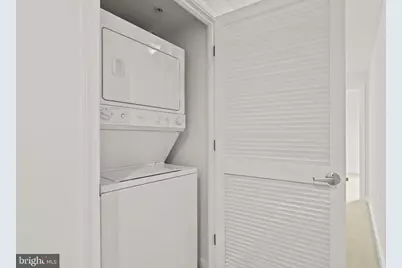 2451 Midtown Avenue #1114, Alexandria, VA 22303 - Photo 14