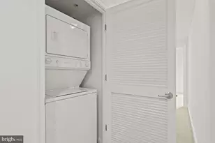 2451 Midtown Ave, Alexandria, VA 22303 - Photo 14