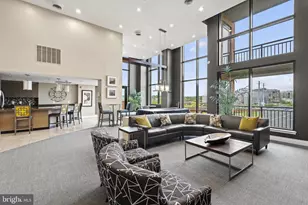 2451 Midtown Ave, Alexandria, VA 22303 - Photo 28