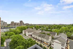 2451 Midtown Ave, Alexandria, VA 22303 - Photo 26