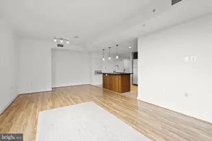 2451 Midtown Ave, Alexandria, VA 22303 - Photo 22