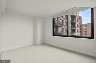 2451 Midtown Ave, Alexandria, VA 22303 - Photo 8