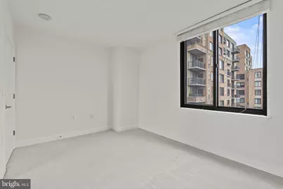 2451 Midtown Avenue #1114, Alexandria, VA 22303 - Photo 6