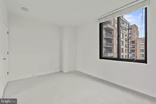 2451 Midtown Ave, Alexandria, VA 22303 - Photo 6