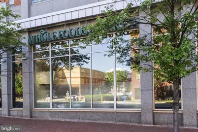 2451 Midtown Avenue #1114, Alexandria, VA 22303 - Photo 36