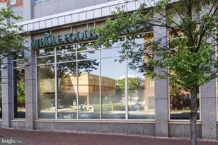 2451 Midtown Ave, Alexandria, VA 22303 - Photo 36