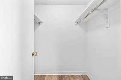 3709 S George Mason Drive #603-EAST, Falls Church, VA 22041 - Photo 20