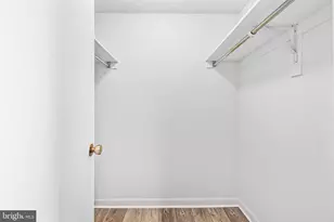 3709 S George Mason Dr, Falls Church, VA 22041 - Photo 20