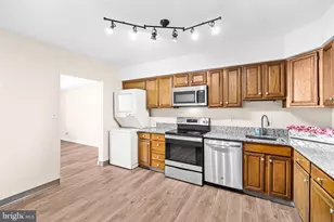 3709 S George Mason Dr, Falls Church, VA 22041 - Photo 14