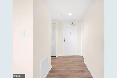 3709 S George Mason Drive #603-EAST, Falls Church, VA 22041 - Photo 4