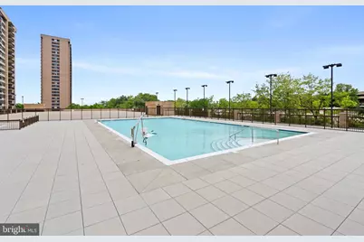 3709 S George Mason Drive #603-EAST, Falls Church, VA 22041 - Photo 46