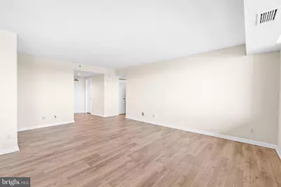 3709 S George Mason Drive #603-EAST, Falls Church, VA 22041 - Photo 8