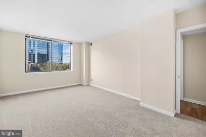 3709 S George Mason Drive #603-EAST, Falls Church, VA 22041 - Photo 30