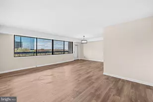 3709 S George Mason Dr, Falls Church, VA 22041 - Photo 6