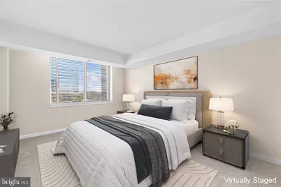 3709 S George Mason Drive #603-EAST, Falls Church, VA 22041 - Photo 26