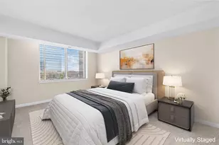 3709 S George Mason Dr, Falls Church, VA 22041 - Photo 26