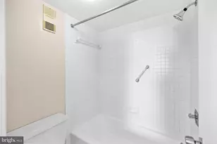 3709 S George Mason Dr, Falls Church, VA 22041 - Photo 32