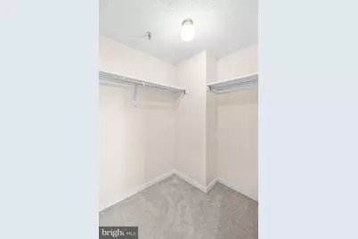 3709 S George Mason Drive #603-EAST, Falls Church, VA 22041 - Photo 34