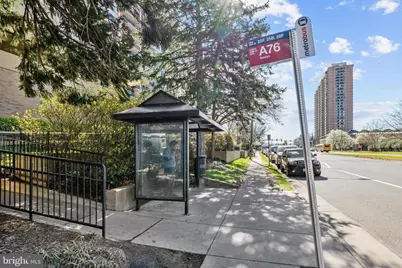 3709 S George Mason Drive #603-EAST, Falls Church, VA 22041 - Photo 42