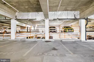 3709 S George Mason Dr, Falls Church, VA 22041 - Photo 40