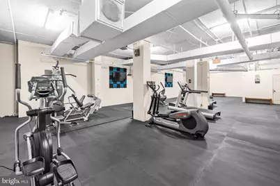 3709 S George Mason Drive #603-EAST, Falls Church, VA 22041 - Photo 38