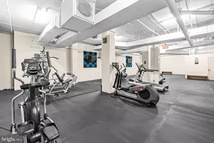 3709 S George Mason Dr, Falls Church, VA 22041 - Photo 38